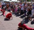 THUMB_762010233140_2010-2-6 F.jpg